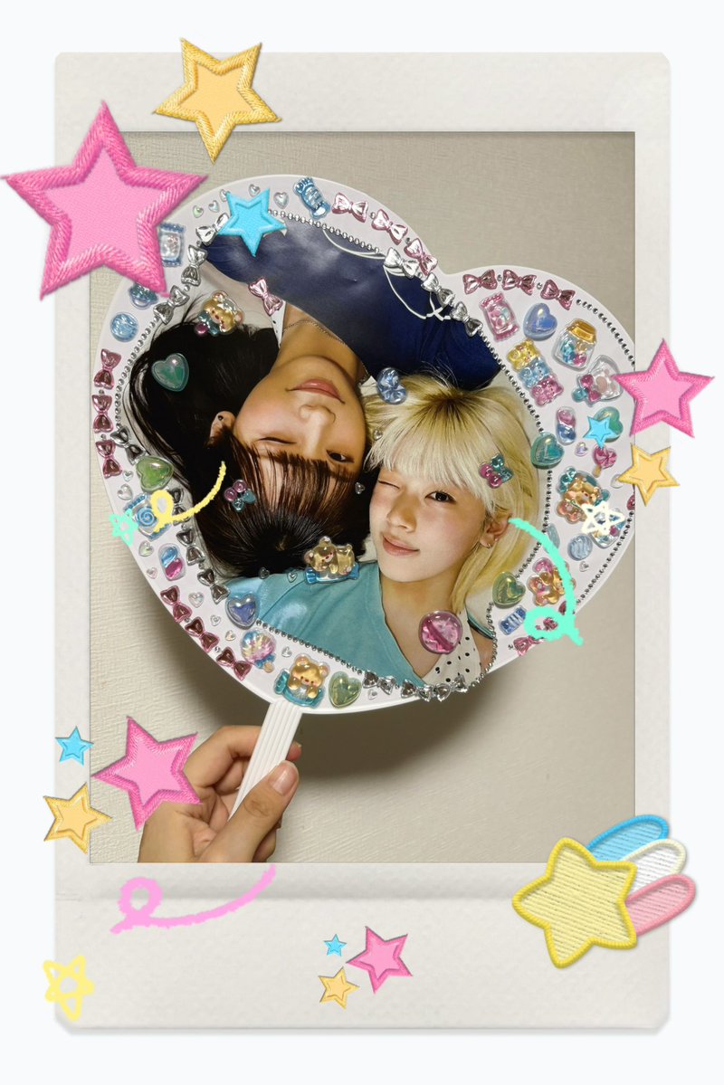 perfectcomatta's tweet photo. かわいいかも⁉️ https://t.co/f7GkcDBbU4