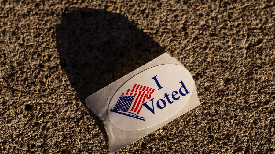 micyoung75's tweet photo. A county clerk in northern Michigan started purging voters from the rolls this year with no legal authority to do it... using data from an election denial group instead of the state's own voter file. The secretary of state ordered her into compliance training and cut off her access to records. Her husband is now under criminal investigation for using her work computer during a public meeting.

That's one office. The New York Times found at least 25 more like it since 2024, on top of 69 already seated, in counties that will decide who controls Congress this fall. Some have fake elector indictments still pending. Some voted to delay certification and called it "making a statement." A few just want to hand-count ballots because the machines that have always worked suddenly can't be trusted.

Decentralization is supposed to be the system's strength. Nobody in the Oval Office can flip a switch and change an outcome. But you don't need a switch when you can just quietly stop counting the votes you don't like, one county board at a time.