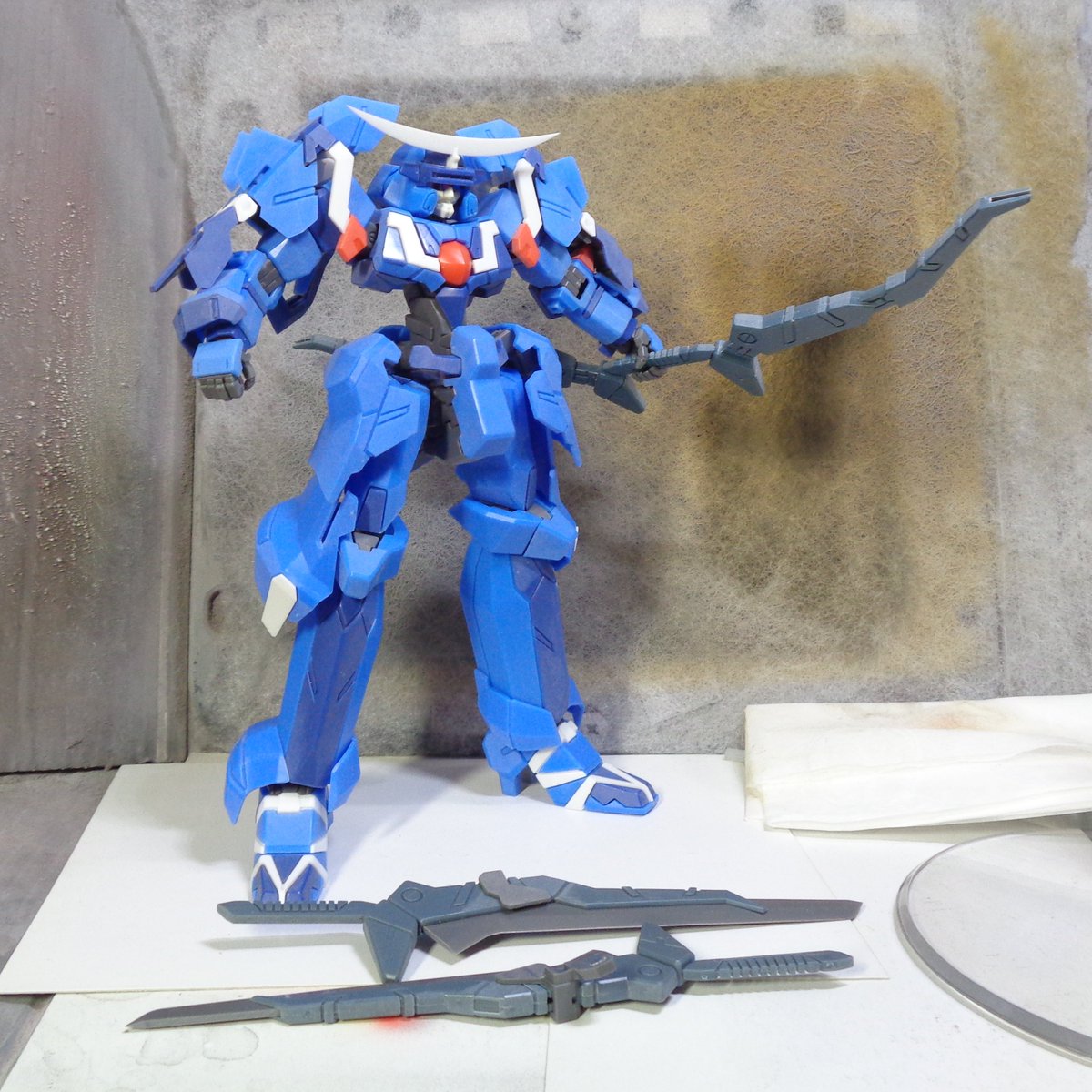 kit15121 tweet picture