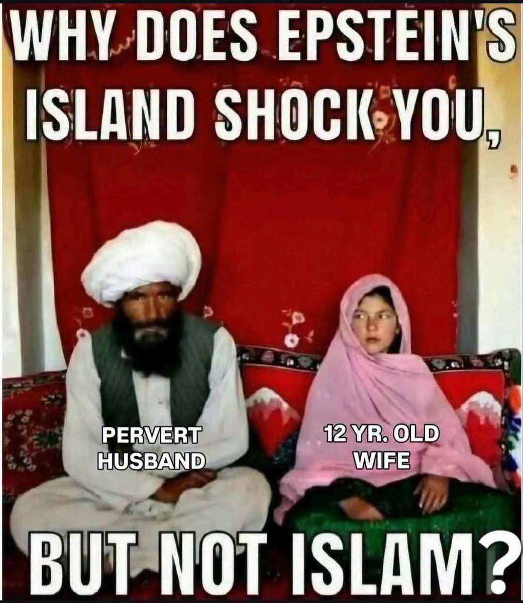 BigJayarcher's tweet photo. @TheDemocrats You want a taste of the crusades? Because this is how you get a taste of the crusade. The Democratic party has fallen to Islam, and is now an enemy of America. https://t.co/yBGuFlt0a2