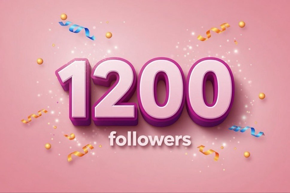 uchenna427's tweet photo. Please follow me 🔥🙏💯,,,, I will follow you back immediately 💯🔥🎉 https://t.co/bBBGR1edif