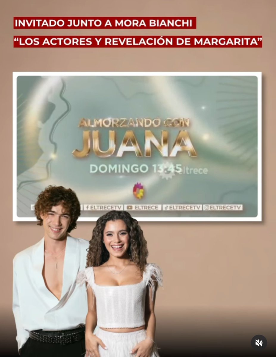 folkloreailu's tweet photo. LO QUE HUBIESE SIDO SI NOS DABAN UNA FOTO DE LOS DOS JUNTOS 😭😭😭 https://t.co/qhYYdBATjm