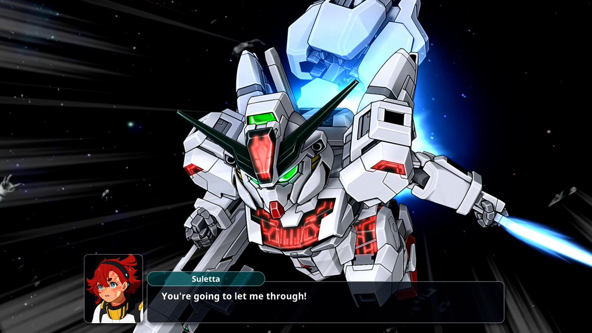 RPGSite's tweet photo. Bandai Namco has released the Super Robot Wars Y Anniversary Expansion Pack as the final DLC pack that adds new playable units and combination attacks:
https://t.co/7WMgXtmGgD https://t.co/eWlyeVDh95