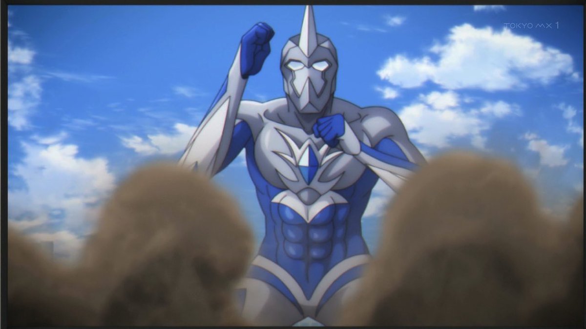 令和のダラさん 第6話 ツイート画像 1