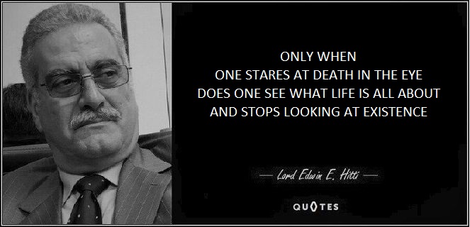 LordEdwin's tweet photo. Quotes https://t.co/uIfzoCjhH5
