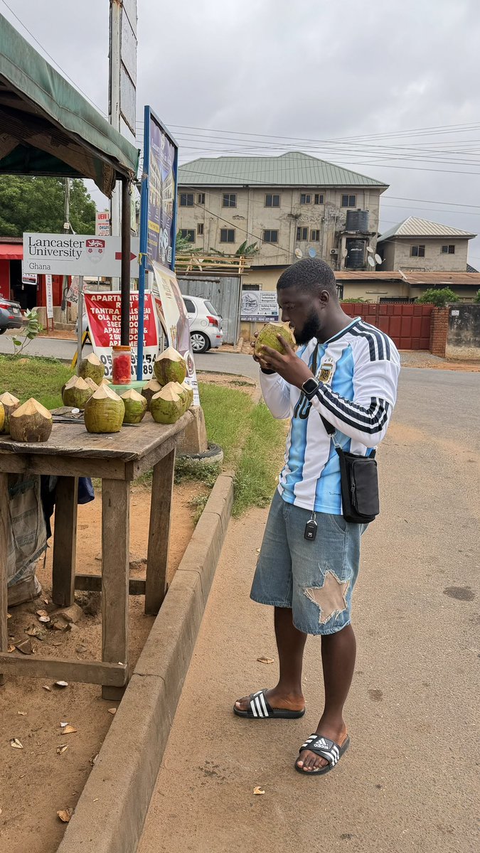 pablotrendz's tweet photo. 🥥 https://t.co/KcnX9HAphg