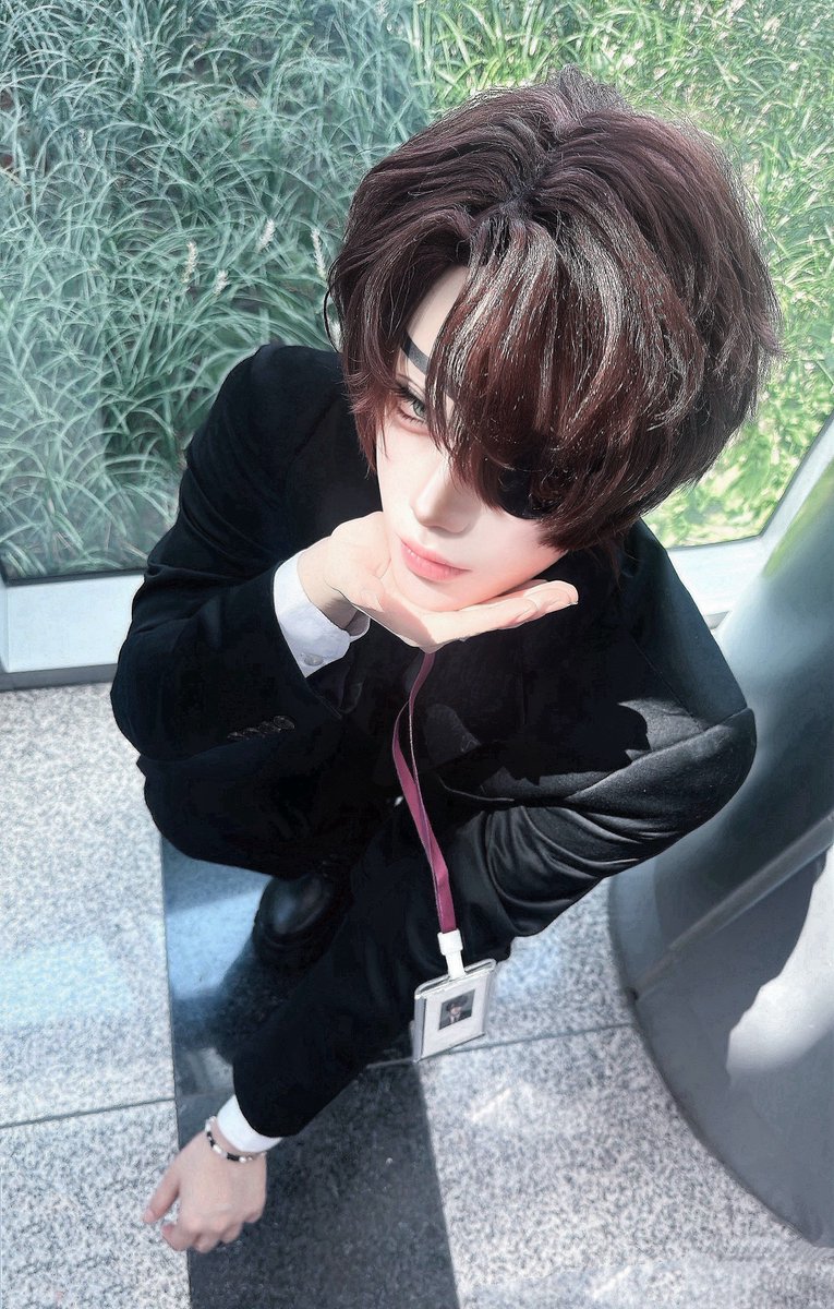 ZOKIM_00's tweet photo. 사헌이 아궁빵~

ㄴ💢💢💢💢💢 https://t.co/Gk4KQbagDe