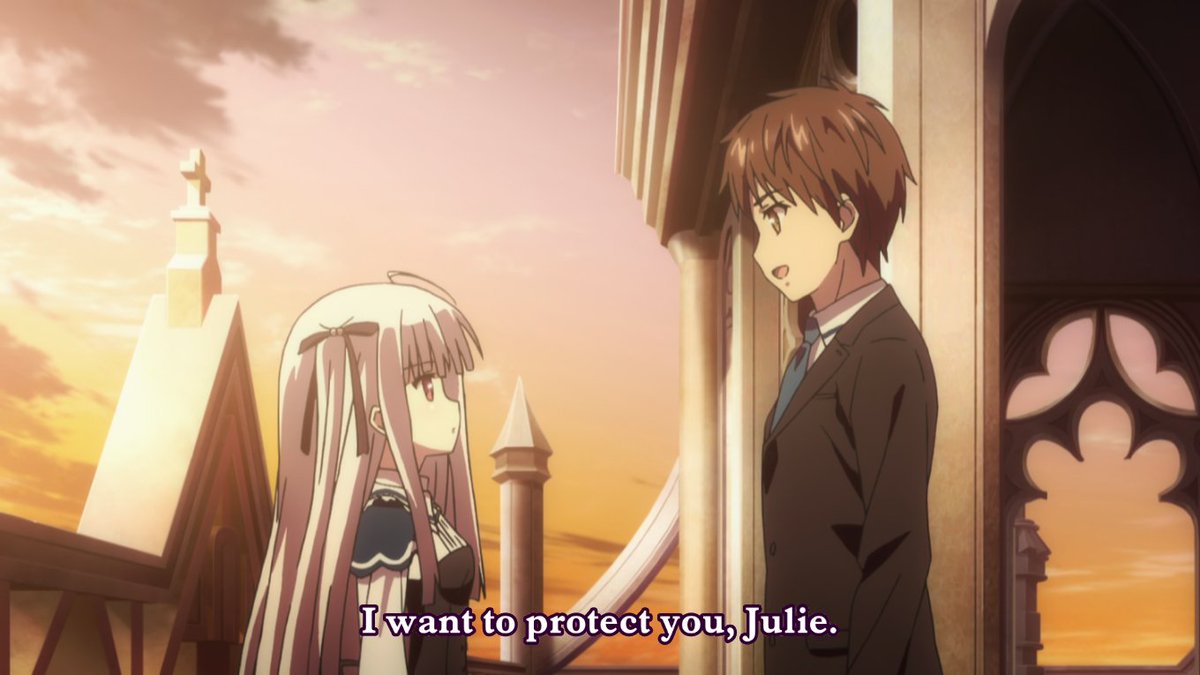 jupiteranimebot's tweet photo. https://t.co/1XIkQhgEM8