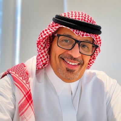abooood80801's tweet photo. #صورة_جديدة_للملف_الشخصي https://t.co/XjZgXt1uBO