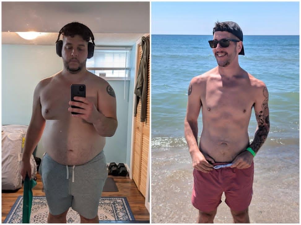 Richard_flbbpro's tweet photo. Getting yourself primed for a growth phase.

jame coming down around 15kg and looking bigger/better for it. Once this happens, you place yourself ideally to then grow from

JOIN US ON TELEGRAM 👇👇👇👇👇👇

https://t.co/vJaBIgfEGi https://t.co/CsZLZqqwfO