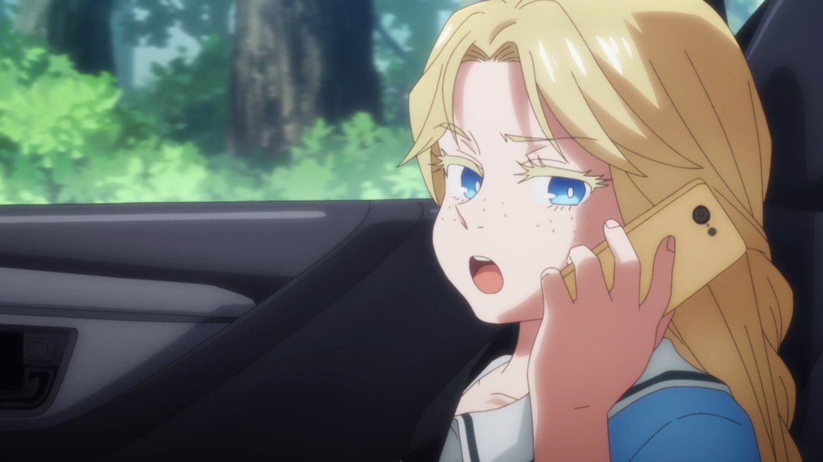 令和のダラさん 第6話 ツイート画像 1