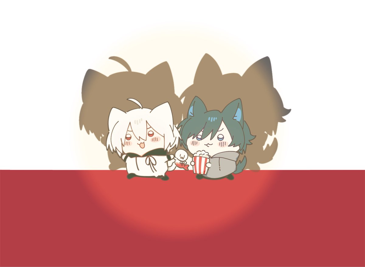 uni_mik4n's tweet photo. https://t.co/OKzDsTaD7i