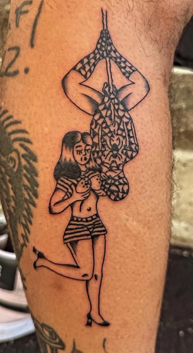 tatsthatgohard's tweet photo. https://t.co/aosJyeksqV