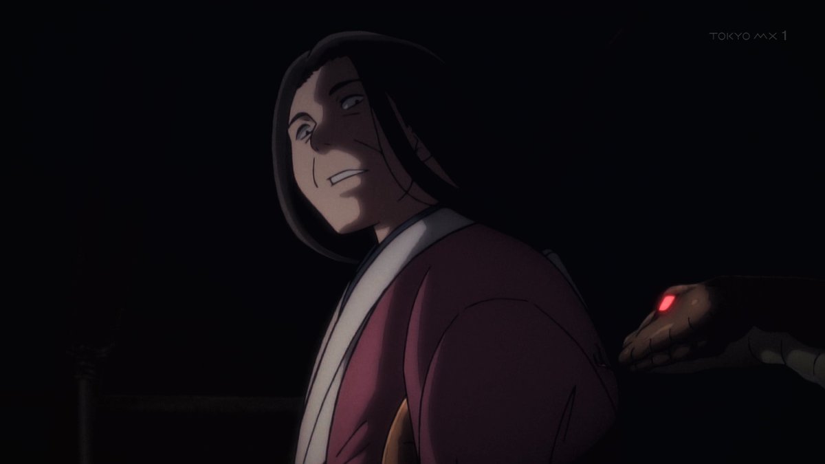 令和のダラさん 第6話 ツイート画像 1