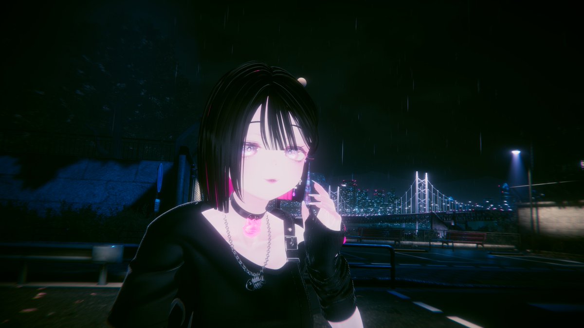 Anima_nimako's tweet photo. #Liloumois3D https://t.co/LlWZEBRUrz