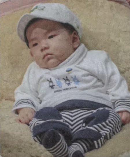 woon_hakk1129's tweet photo. #원도어트친소 #원도어_트친소

♡-f+dm

흔적 다 잡아여!! 트붐인것 같아서 슬쩍 끼기.. 운얘, 넥얘 다 사랑하니깐 친해져여// https://t.co/uMDlCAOl3P