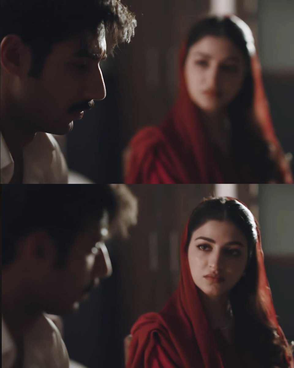 zoiexspice's tweet photo. and every time they were lost, they found their way back to each other 🥀
#leader ~ #rubman https://t.co/lXfufVf8Ub