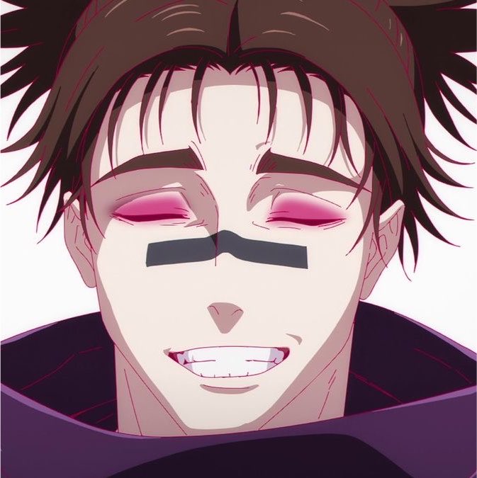 bakachoso's tweet photo. what murder??? he’s a nice guy. https://t.co/yuzQvcaeCH