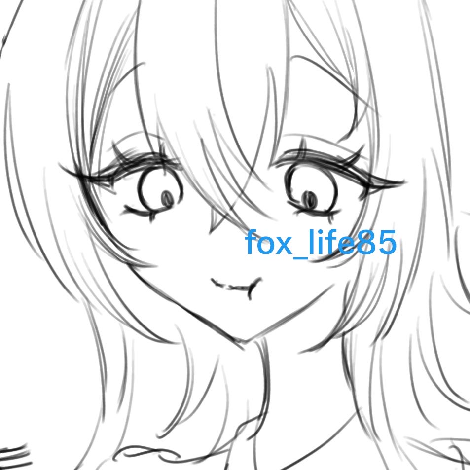fox_life85's tweet photo. パンチェッタのお礼を、しました https://t.co/B7rwIoa02Q