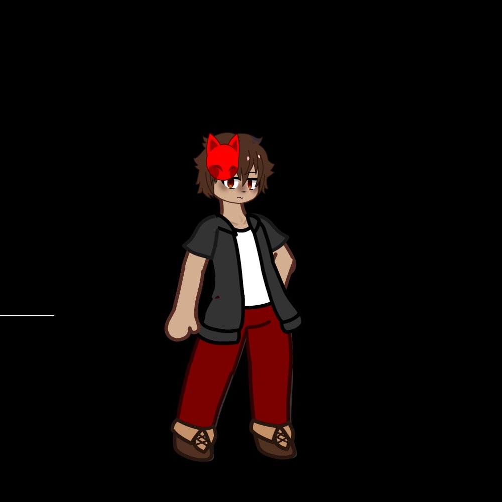 DustAlastorFan's tweet photo. Ze afton family (ALASTOR'S TAKE) https://t.co/ryV0jbXyRp