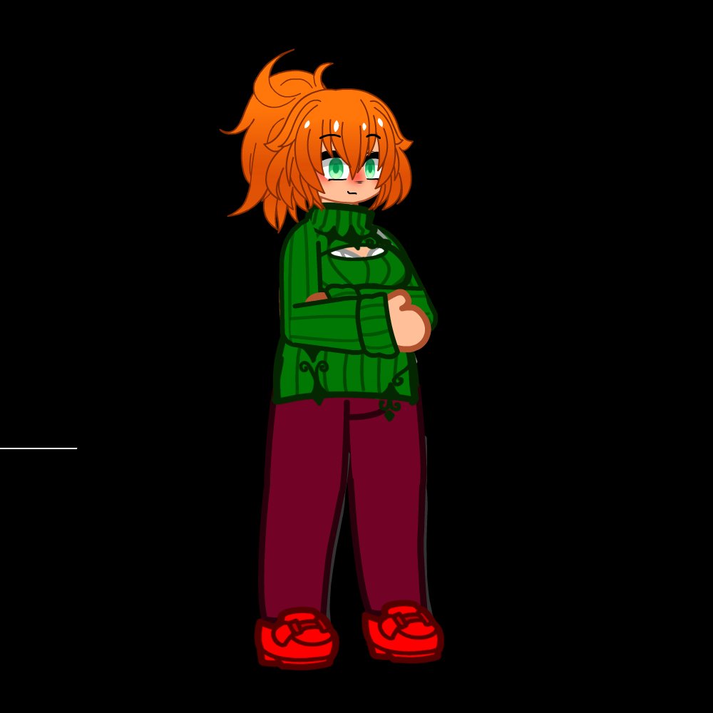 DustAlastorFan's tweet photo. Ze afton family (ALASTOR'S TAKE) https://t.co/ryV0jbXyRp