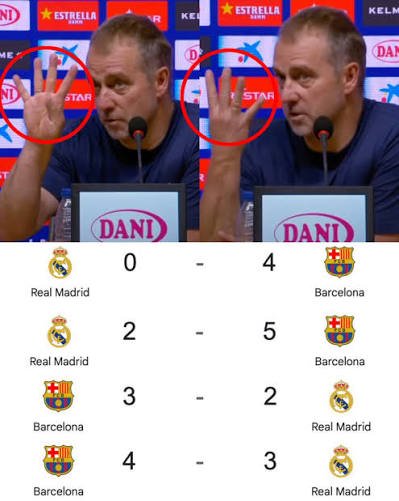 mcdowell_d2908's tweet photo. @AlexxRM82 Ésta temporada otra vez https://t.co/5iFLChYMzj