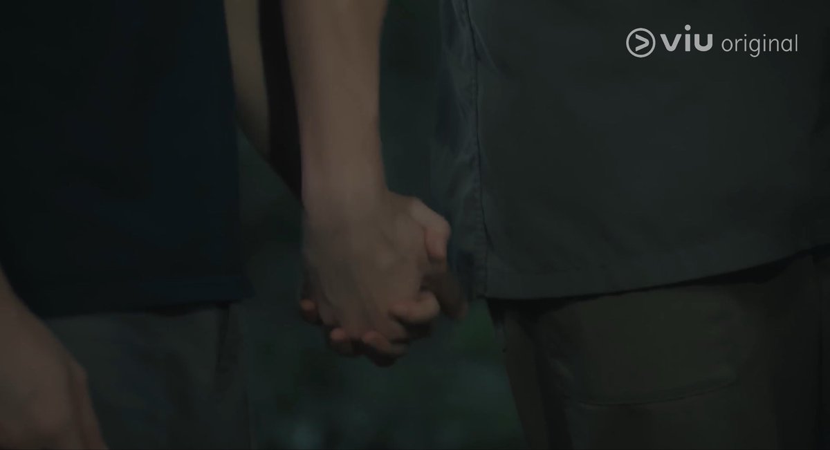 bjoonjj's tweet photo. Impactมากกก ชอบซีนนี้ แฟนผมๆๆ
#WhenLightFadesEP7 https://t.co/kSj3hVXuXh