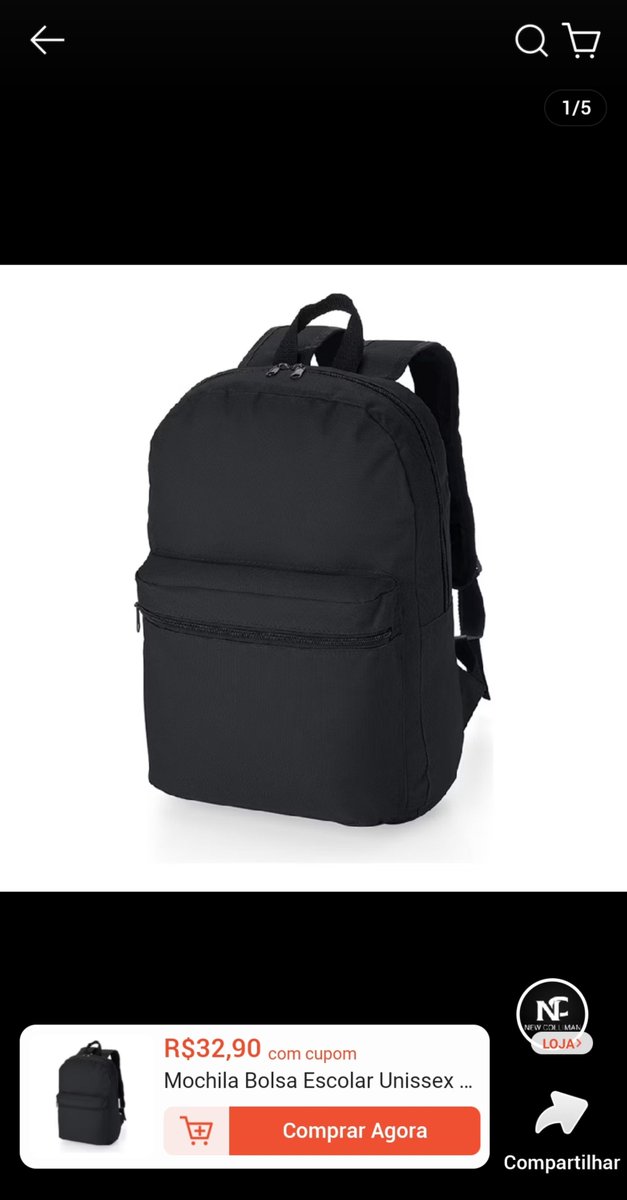 GCSV1914's tweet photo. 75 reais com adesivo coral; 150 com adesivo coral. https://t.co/0PtUBwijua