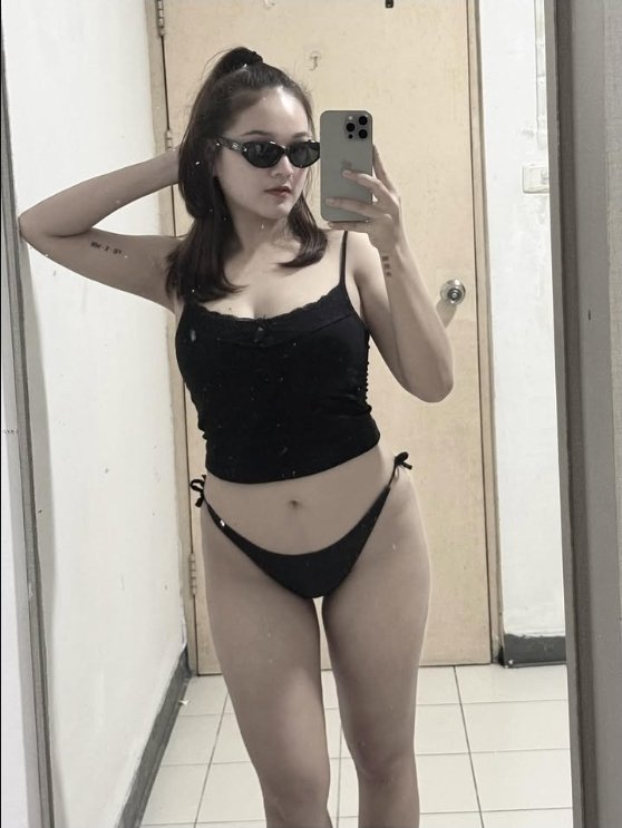 jessicabhh's tweet photo. Ready bo. Inc dan Exc
#availbandung
#expobandung
#bobandung https://t.co/iTSVDdPavj