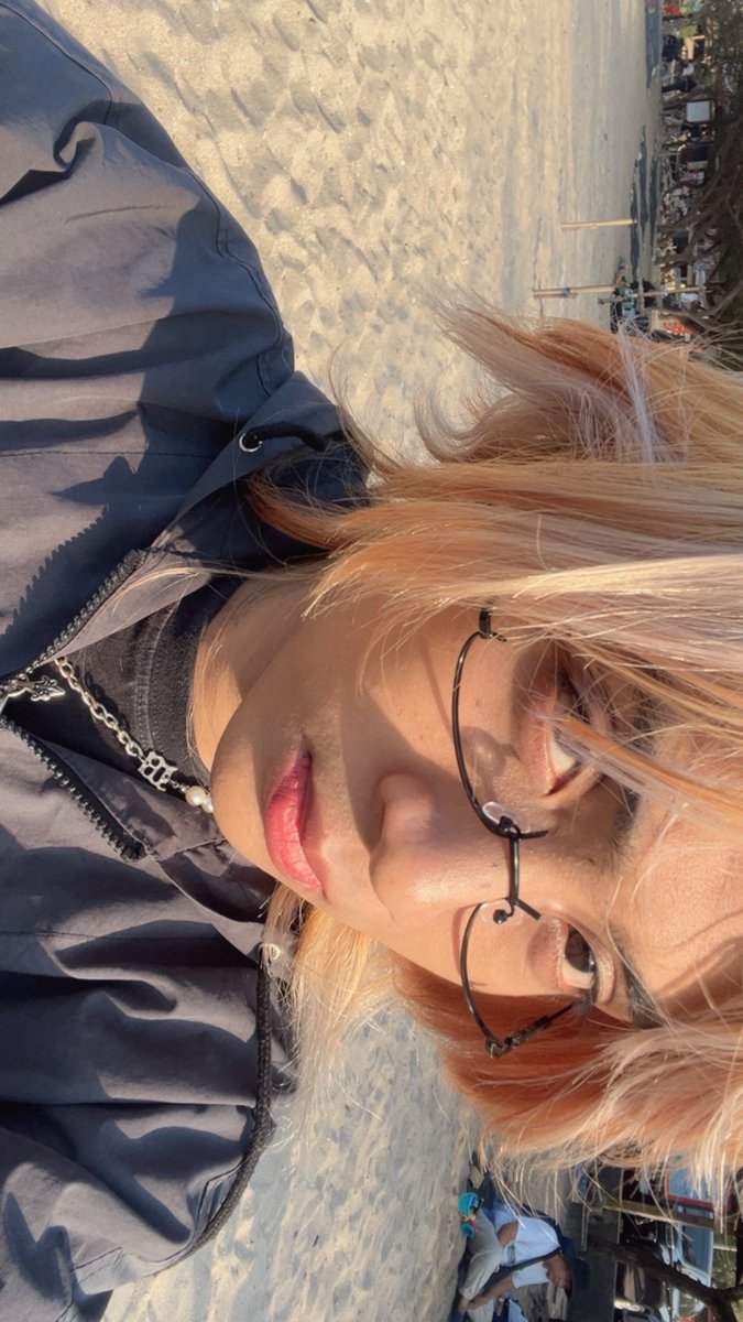 ore_vins's tweet photo. 🌊 https://t.co/oeCHmJzY4c