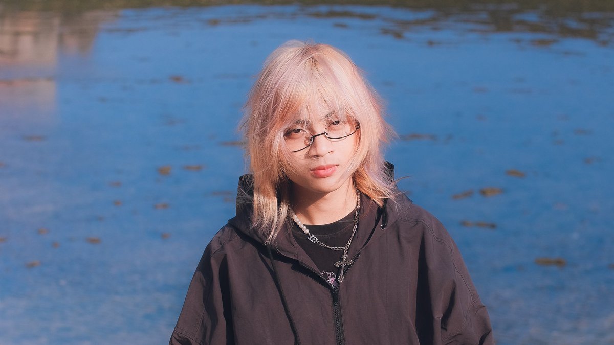 ore_vins's tweet photo. 🌊 https://t.co/oeCHmJzY4c