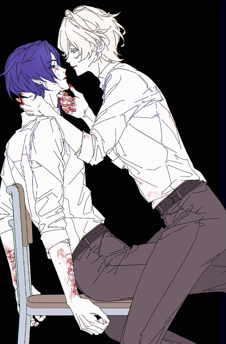 yo333ffee's tweet photo. 唯玲 https://t.co/0xrESDA72Z