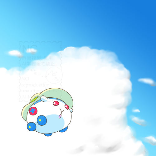 tubasamol1010's tweet photo. なつぞら。 https://t.co/qz6FWpzP7y