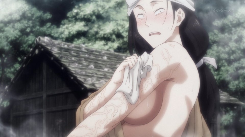 令和のダラさん 第6話 ツイート画像 1