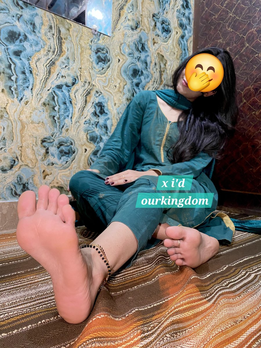 Pakistan_femdom's tweet photo. 👑 Featured: Queen Aiza Faiza
We're pleased to introduce Queen Aiza & faiza, now featured on Pakistan Femdom Official.
Follow her profile
@ourkingdom619
#PakistanFemdom #PakistanFemdomOfficial #FeaturedQueen #FemaleLed #OfficialPage #FollowNow #Community https://t.co/9h6vUuNIWo