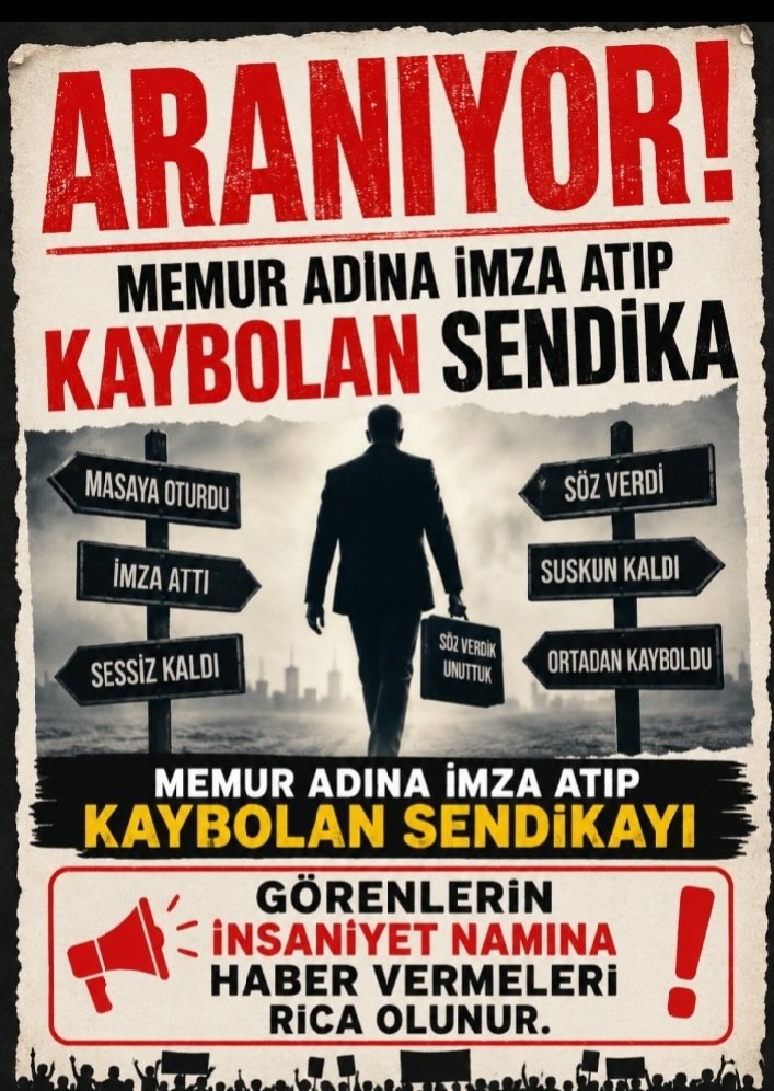 Bora82305579's tweet photo. Yıllarca çalışmış, en yüksekten prim ödemiş #EmekliMemurların çoğu, kendisine her ay 25 bin 153 lira eksik ödeme yapıldığının farkında bile değil.
Çalışan #memurlar da bu paranın açıktan verildiğinin ve kıdem hesabına sayılmadığının...
#MemurEmeklisineAdalet https://t.co/eH2pvJwQBb