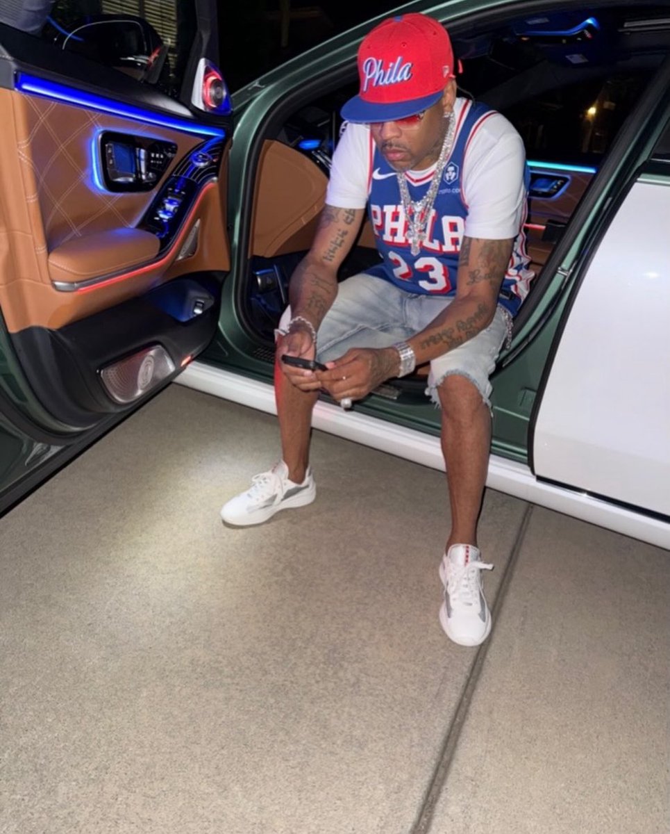 Philly_Bul215 tweet picture