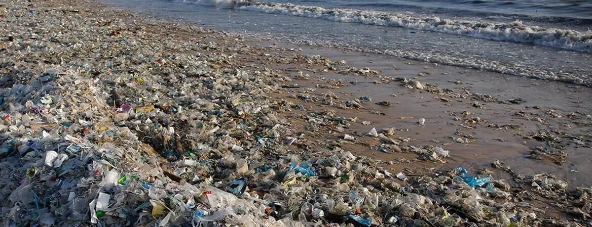 ozturk_mustafa's tweet photo. Plastik atıkların kirlilik kaynakları önlenmediği sürece Akdeniz Sahilleri ve Plajları Kirlenmeye devam eder. https://t.co/5M7xu9fLs0