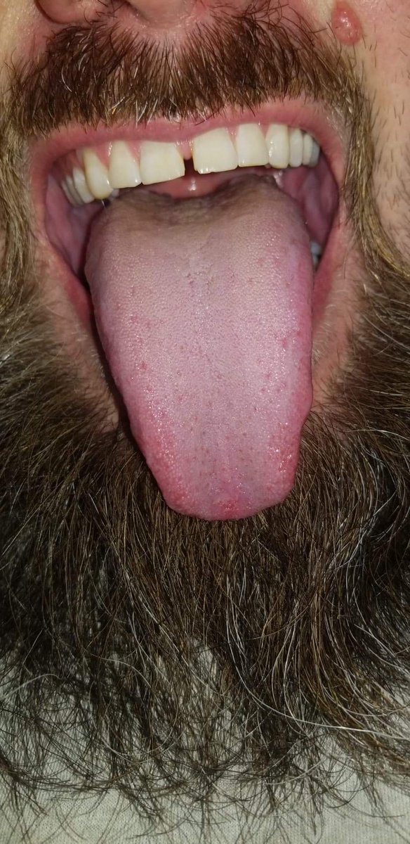 DirtySaxy's tweet photo. If I make you #cum harder than you ever have in your whole life, would you share me with your friends or keep me all to yourself??? https://t.co/bTcsFJpXAl