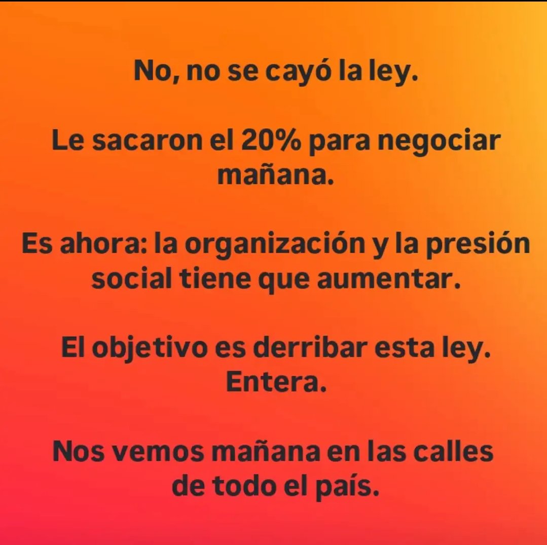 sysliber's tweet photo. @tronco @JMilei https://t.co/vkPzyQtv4h