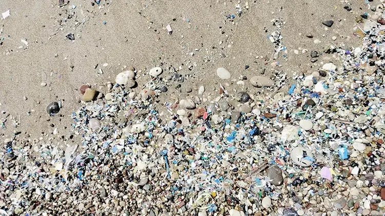 ozturk_mustafa's tweet photo. Plastik atıkların kirlilik kaynakları önlenmediği sürece Akdeniz Sahilleri ve Plajları Kirlenmeye devam eder. https://t.co/5M7xu9fLs0