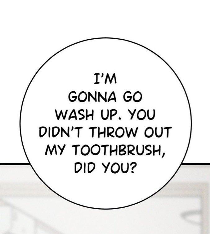 satomicats's tweet photo. jaeyi literally lives next door, yet he sleeps in ideum’s room and already has his own stuff there… they’re basically living together now yay ❤️ https://t.co/mLCiMssHyf