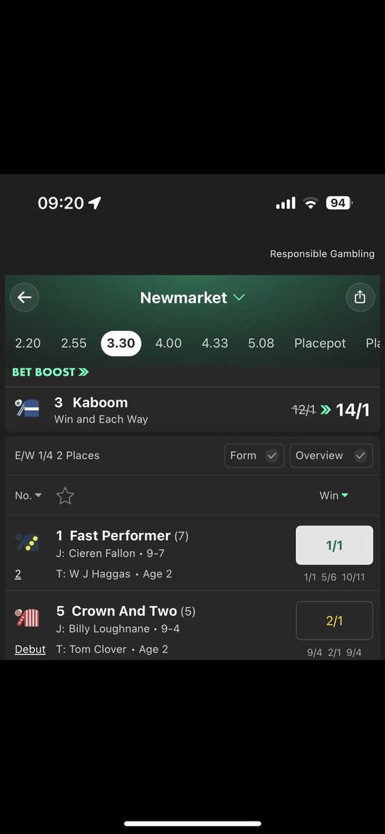 CDFDRacing's tweet photo. Question do u guys like the bigger priced value picks I go for on main picks I had these for example as potential picks this morning but filtered out as there quite short 
Obviously i only want a certain amount of selection daily and i am a value hunter I don’t really go for short priced favs unless its a nap that i think will win