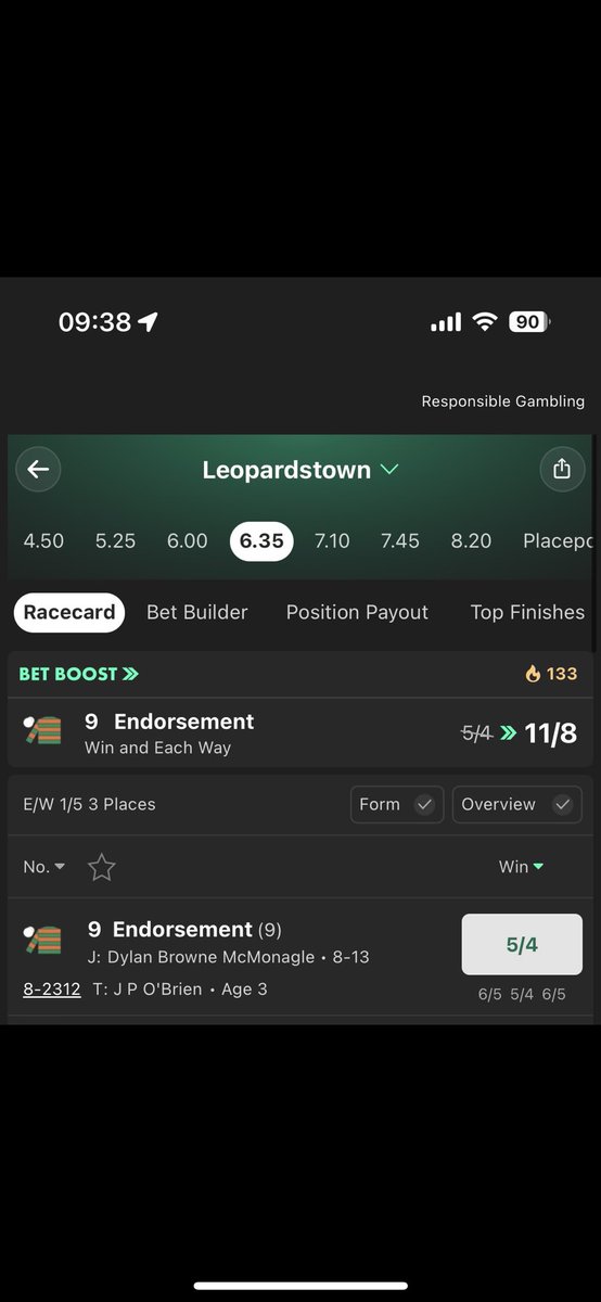 CDFDRacing's tweet photo. Question do u guys like the bigger priced value picks I go for on main picks I had these for example as potential picks this morning but filtered out as there quite short 
Obviously i only want a certain amount of selection daily and i am a value hunter I don’t really go for short priced favs unless its a nap that i think will win