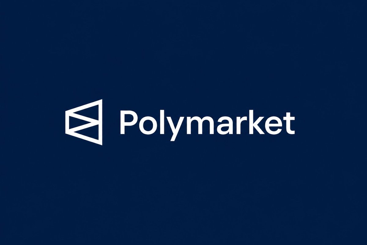 xahid070's tweet photo. Polymarket is demonstrating how blockchain can make prediction markets more transparent and accessible.
Instead of relying only on opinions, participants can collectively express their expectations on real-world events through market-based forecasting.
From crypto and AI to sports, economics, and global news, Polymarket showcases one of the most practical and innovative use cases in the Web3 ecosystem.
As decentralized applications continue to evolve, prediction markets remain a fascinating space to watch. #polymarket 
@Polymarket