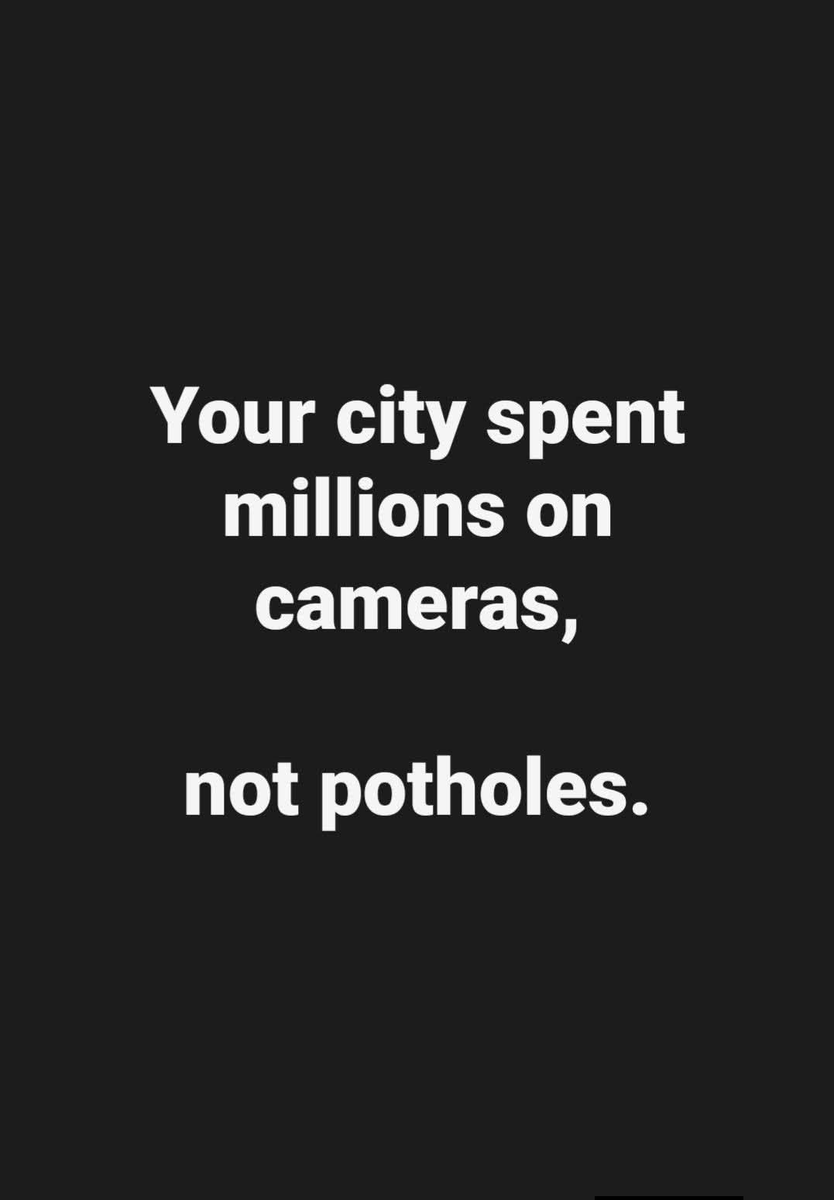 16StreetDesign's tweet photo. What a magical time to be alive. https://t.co/zzLG6rIHNo