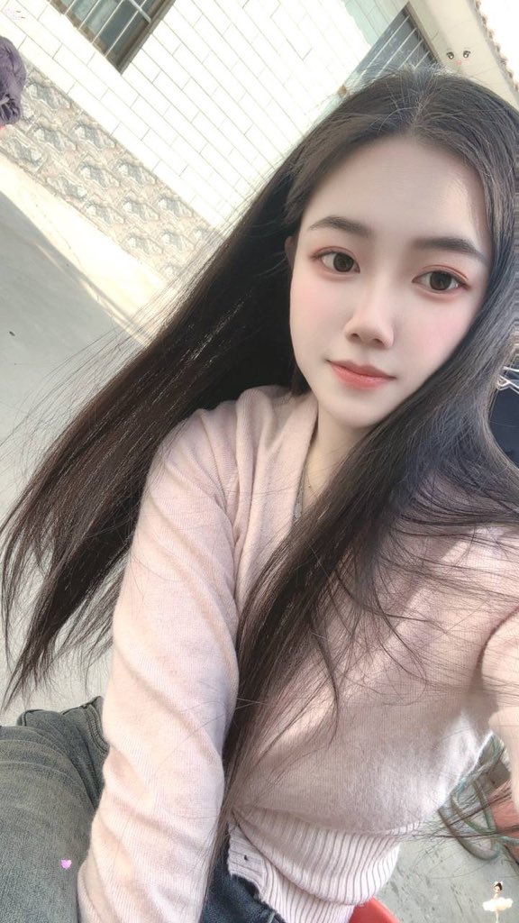 GREATECOPLAY's tweet photo. #呼和浩特 个人兼职 dd https://t.co/A0YAzLDUu1