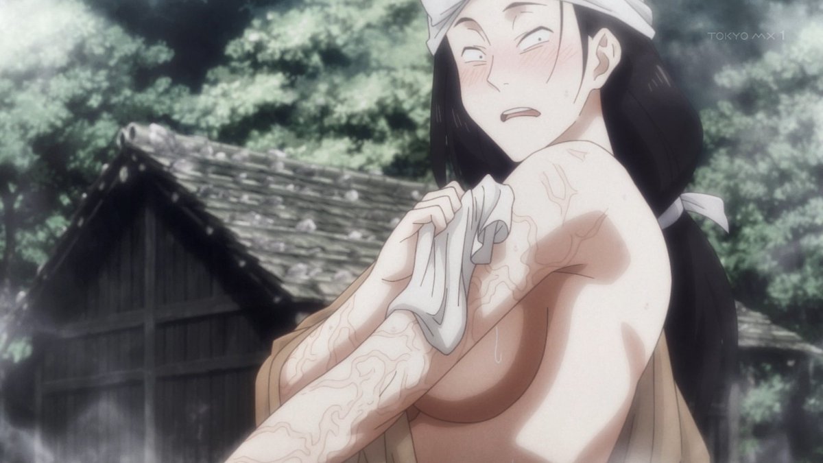 令和のダラさん 第6話 ツイート画像 1