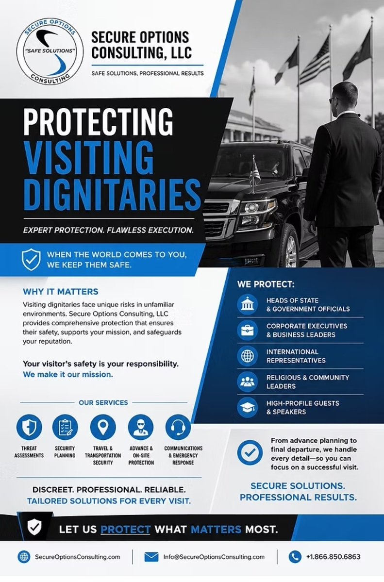secureoptions tweet picture