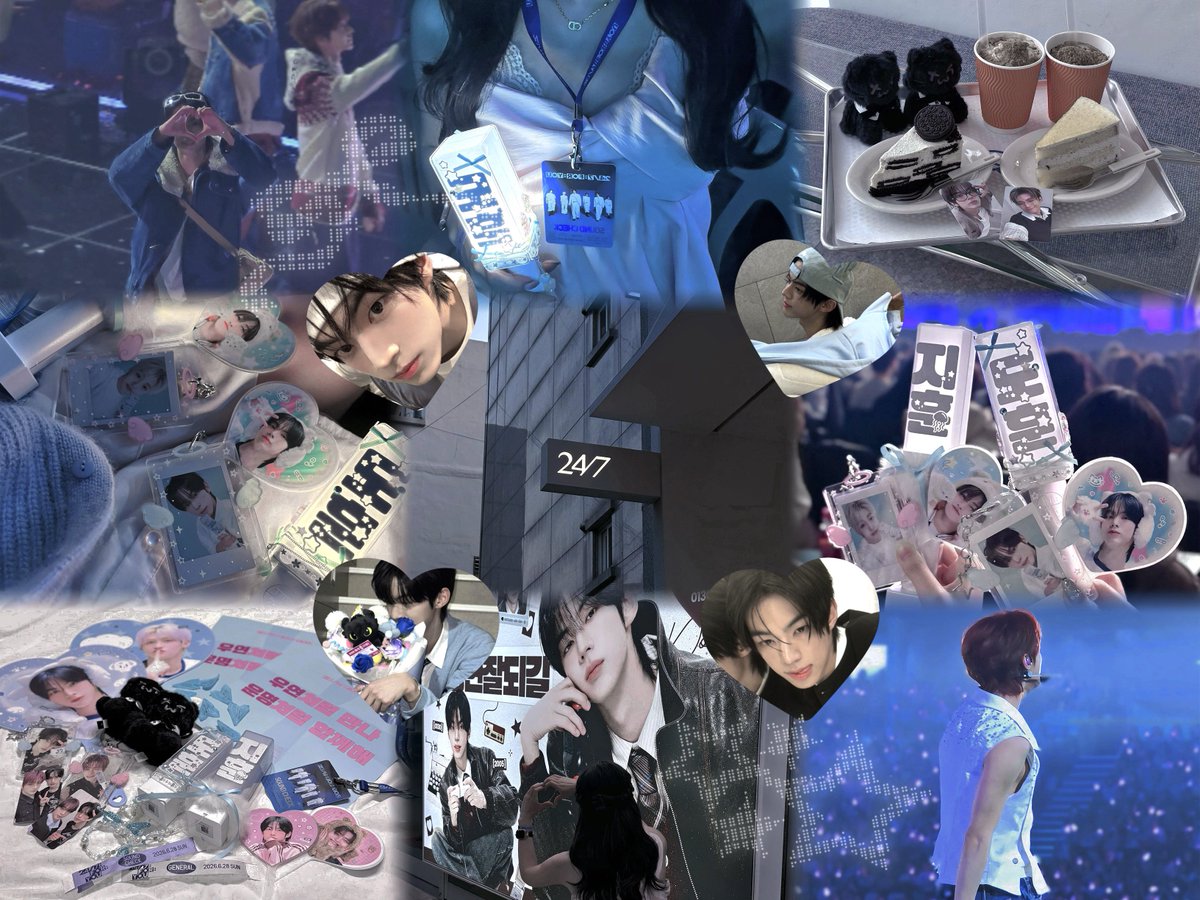 liyu_247's tweet photo. 🐺 22 ⤴︎︎︎

INFJ  :   김도훈  :   Kansai  +  alt

#TWS好きな人と繋がりたい 
#42と繋がりたい https://t.co/NyfxmaQnzx